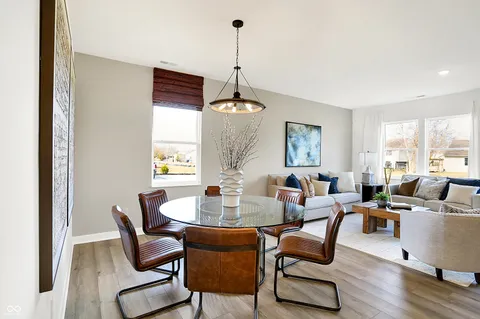 $374,995 | 15450 Postman Road, Fishers, IN 46037