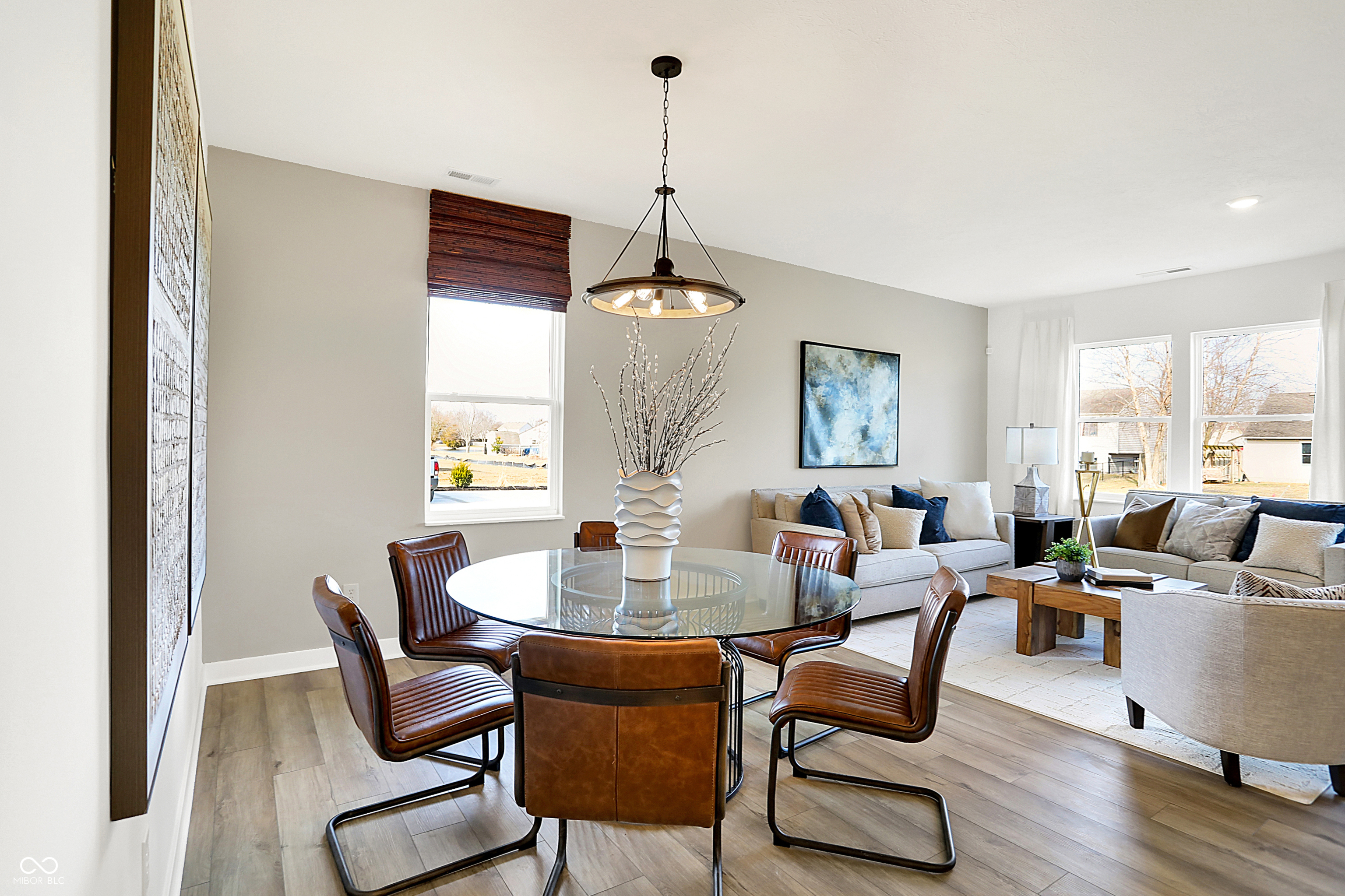 15450 Postman Road Fishers, IN 46037 - Photo 18 of 38