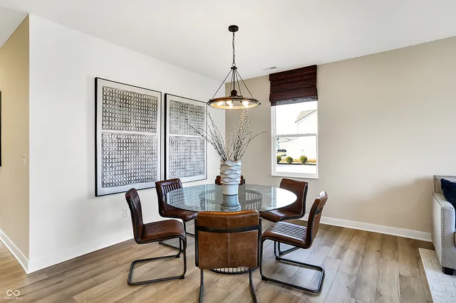 $374,995 | 15450 Postman Road, Fishers, IN 46037