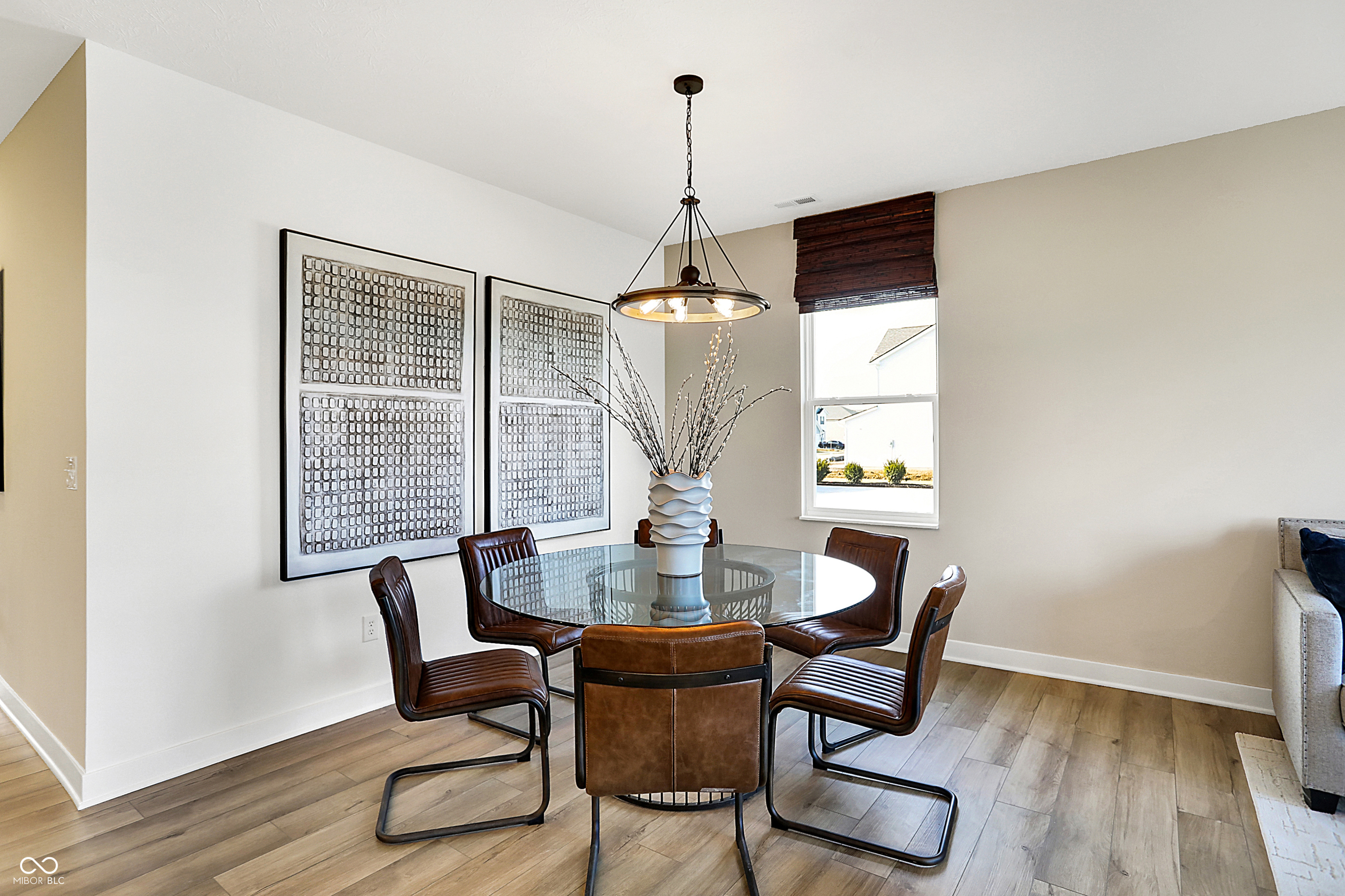 15450 Postman Road Fishers, IN 46037 - Photo 19 of 38