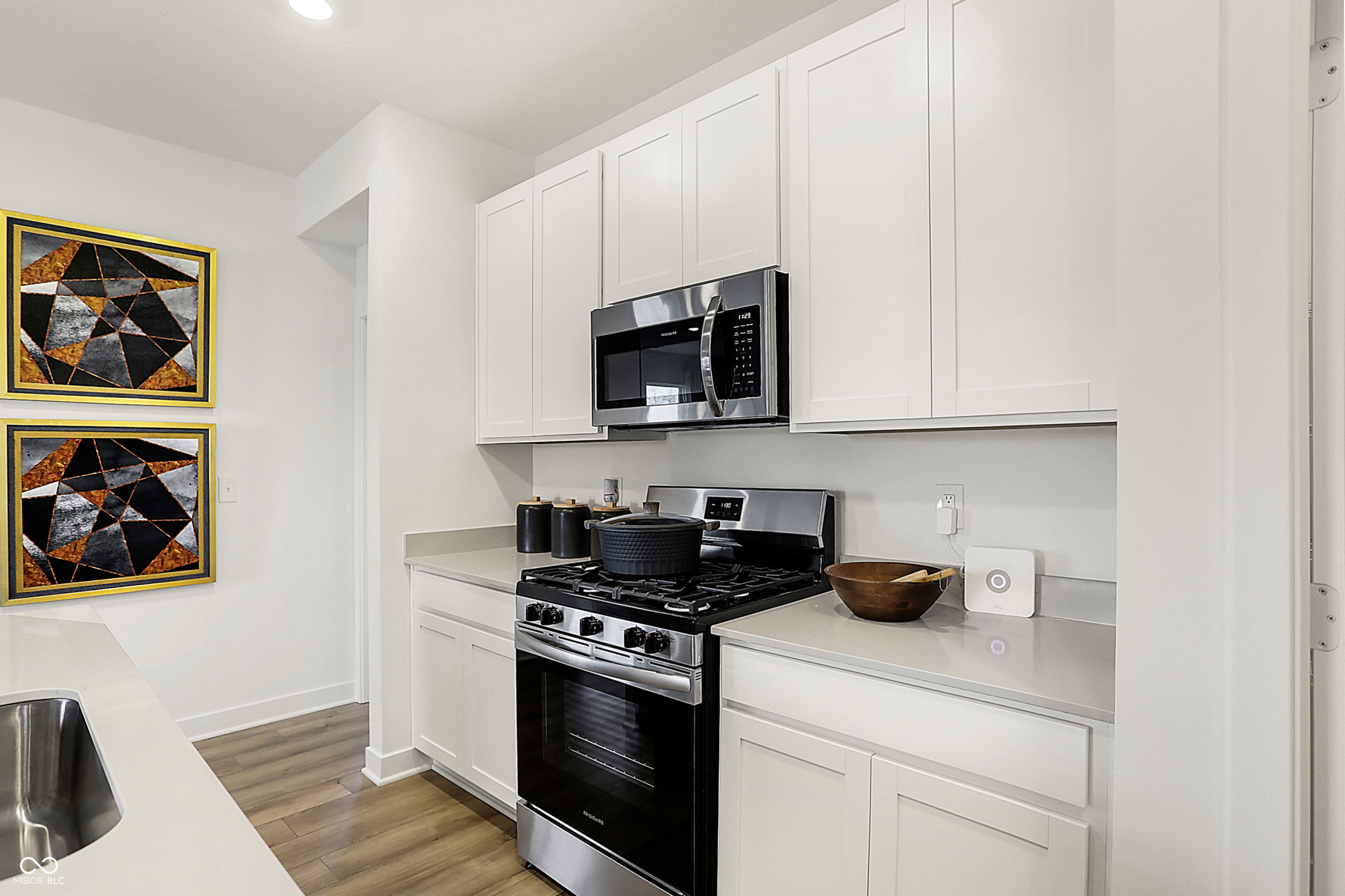 15450 Postman Road Fishers, IN 46037 - Photo 21 of 38