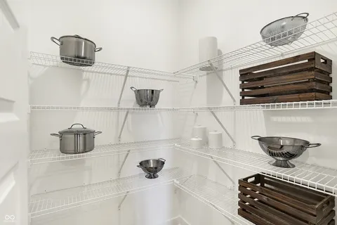 $374,995 | 15450 Postman Road, Fishers, IN 46037