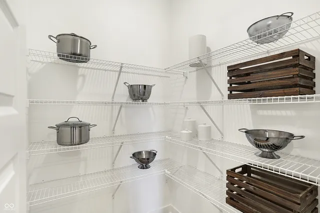 $374,995 | 15450 Postman Road, Fishers, IN 46037