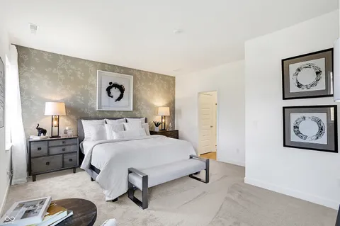 $374,995 | 15450 Postman Road, Fishers, IN 46037