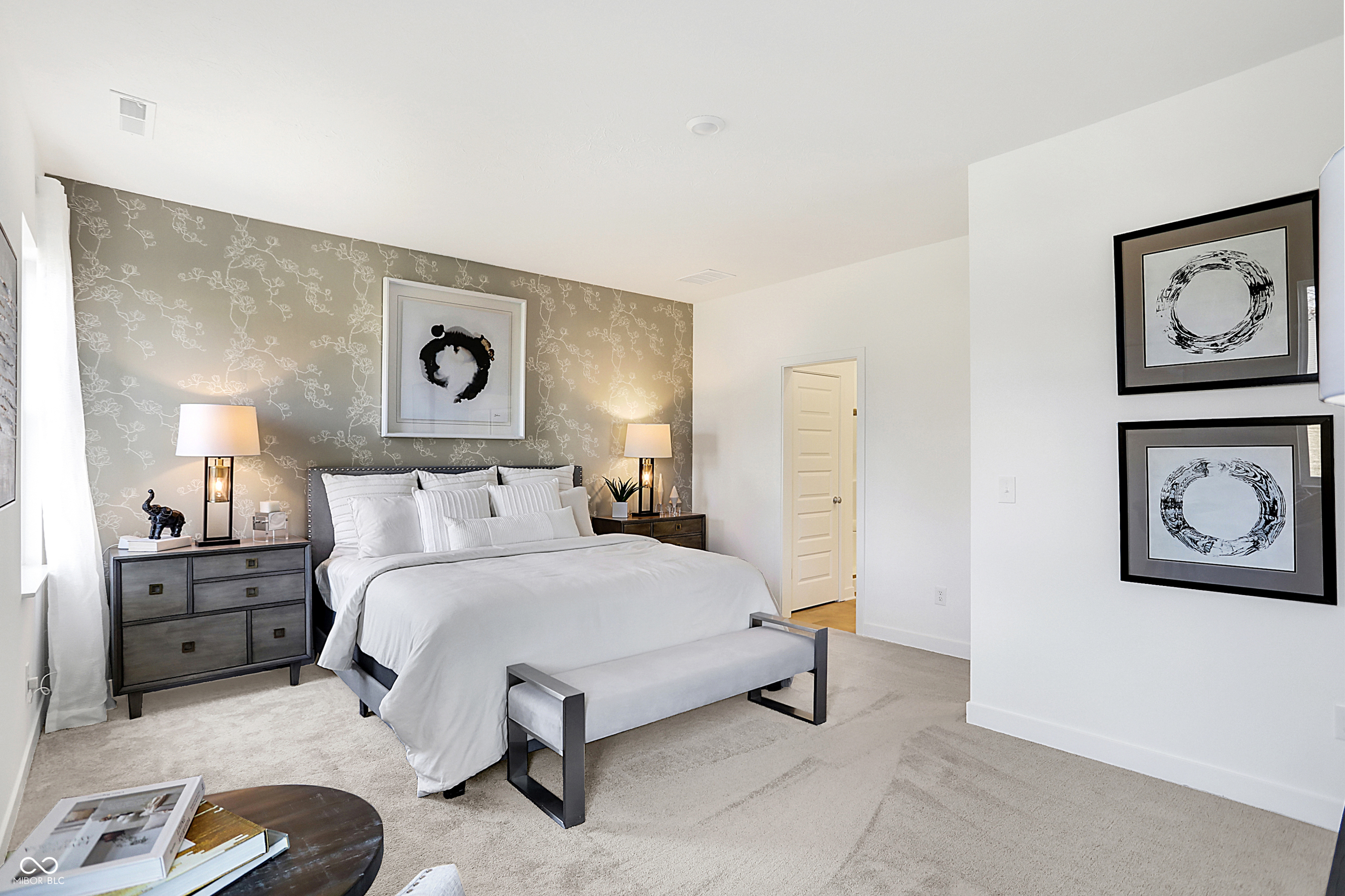 15450 Postman Road Fishers, IN 46037 - Photo 27 of 38