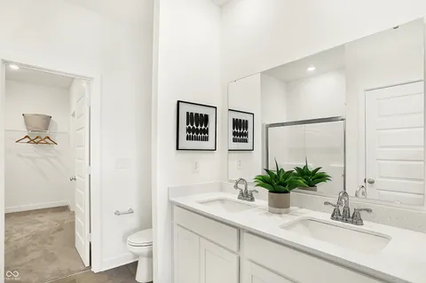 $374,995 | 15450 Postman Road, Fishers, IN 46037