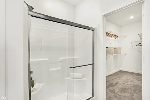 $374,995 | 15450 Postman Road, Fishers, IN 46037