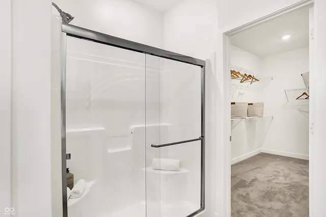 $374,995 | 15450 Postman Road, Fishers, IN 46037