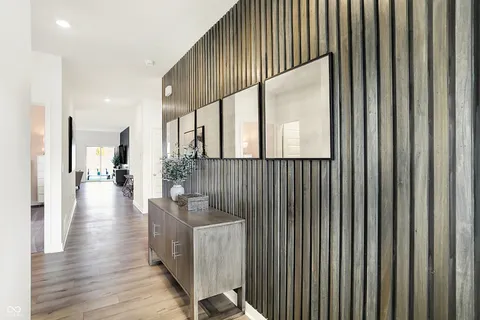 $374,995 | 15450 Postman Road, Fishers, IN 46037