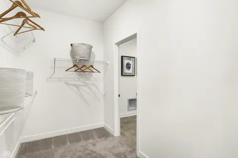 $374,995 | 15450 Postman Road, Fishers, IN 46037