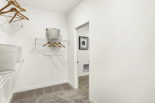 $374,995 | 15450 Postman Road, Fishers, IN 46037