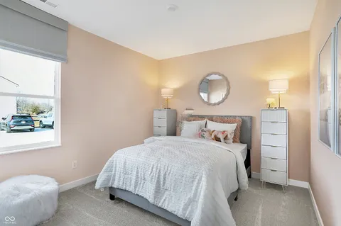 $374,995 | 15450 Postman Road, Fishers, IN 46037