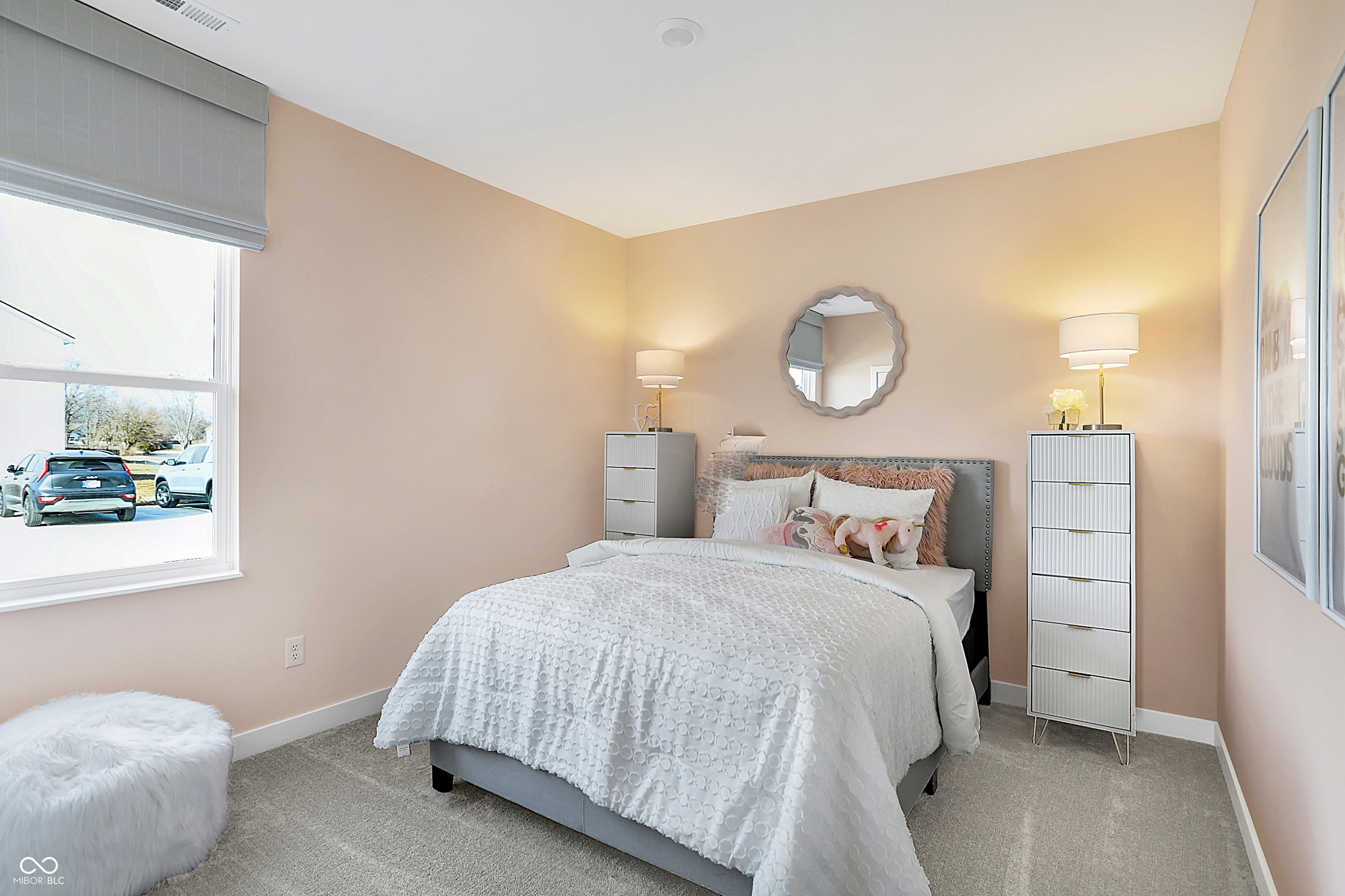 15450 Postman Road Fishers, IN 46037 - Photo 33 of 38