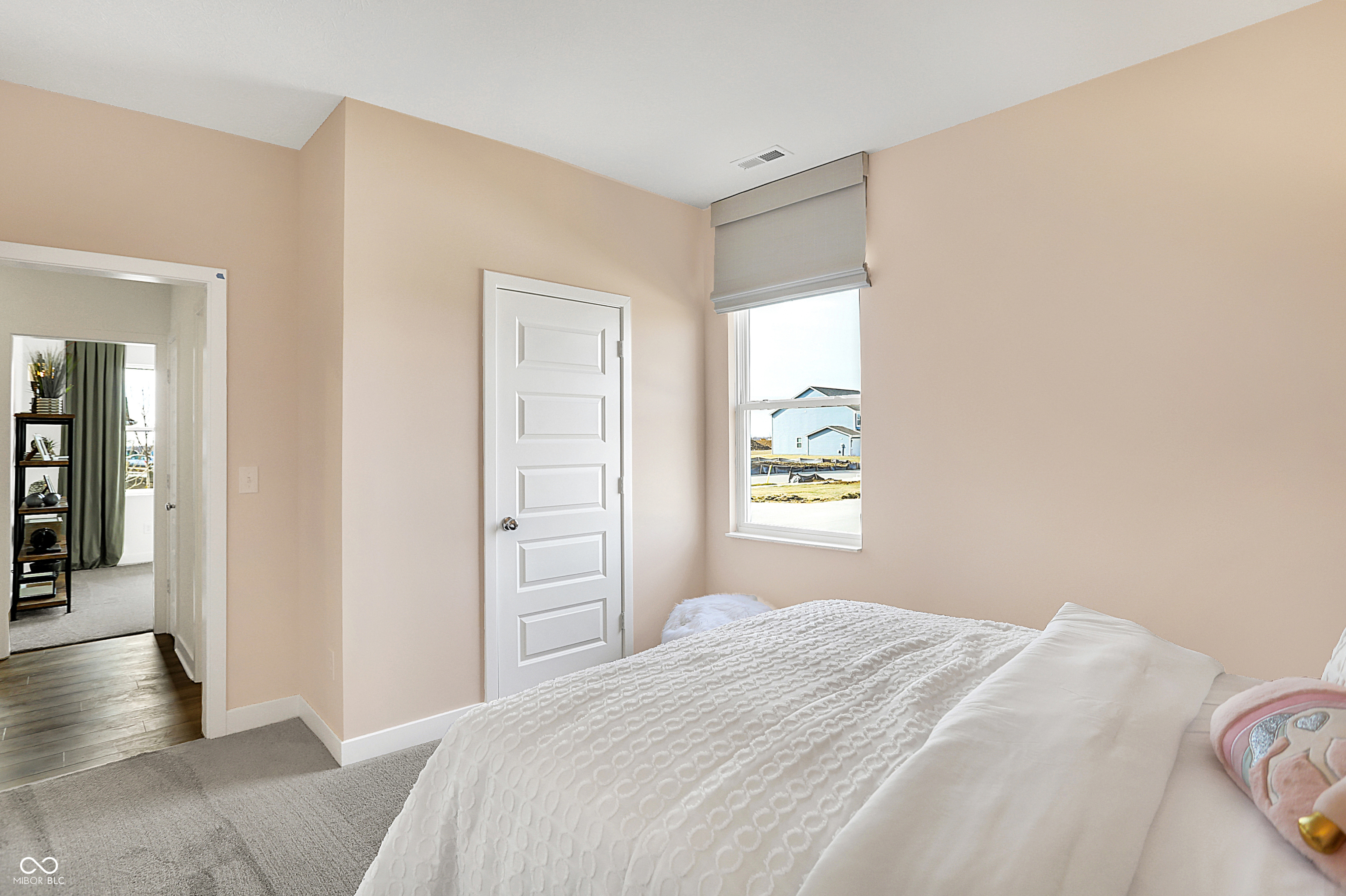 15450 Postman Road Fishers, IN 46037 - Photo 34 of 38