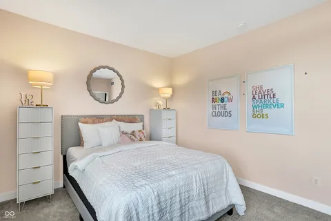 $374,995 | 15450 Postman Road, Fishers, IN 46037