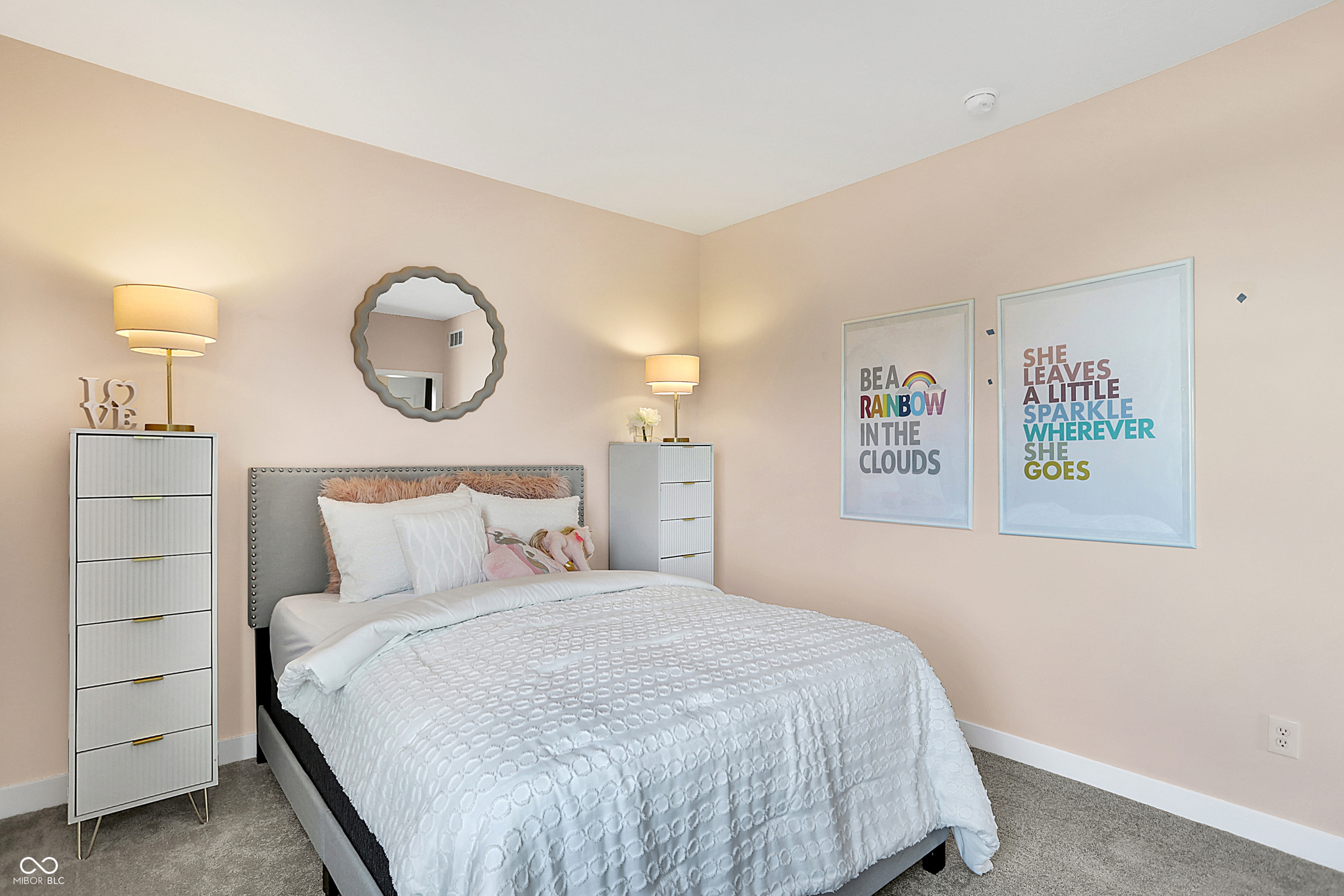 15450 Postman Road Fishers, IN 46037 - Photo 35 of 38