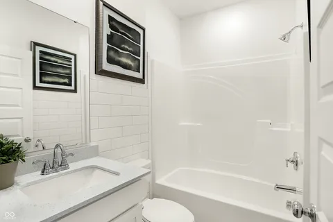 $374,995 | 15450 Postman Road, Fishers, IN 46037