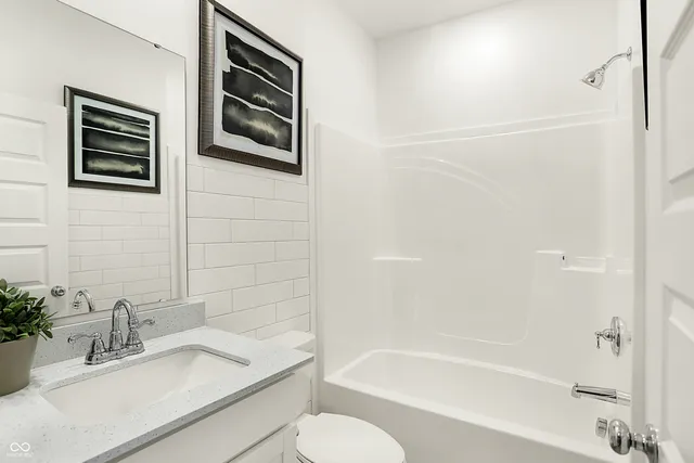 $374,995 | 15450 Postman Road, Fishers, IN 46037