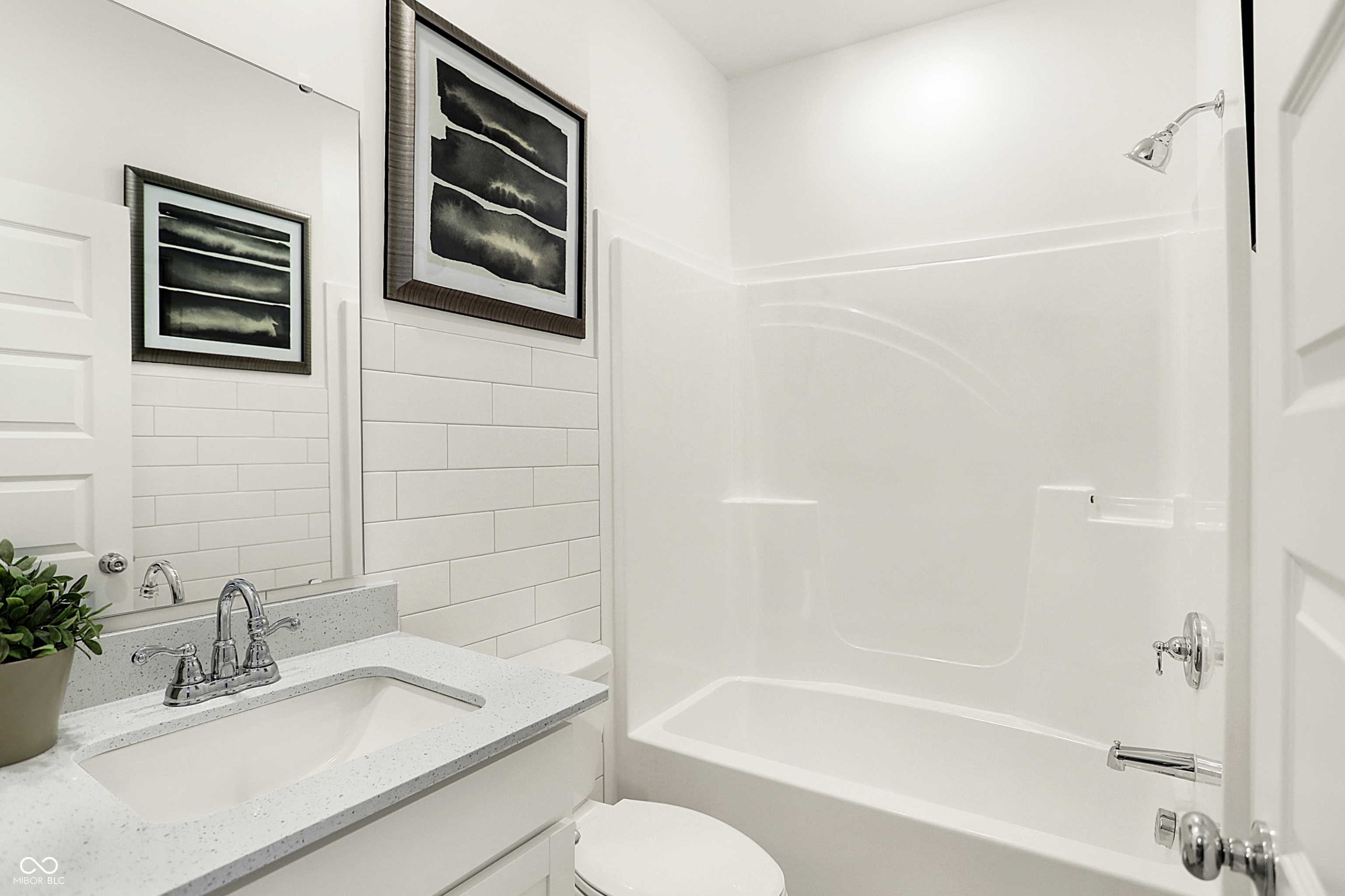 15450 Postman Road Fishers, IN 46037 - Photo 36 of 38