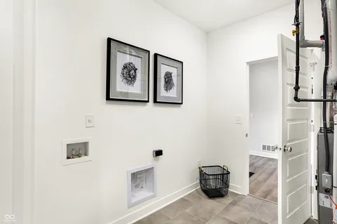 $374,995 | 15450 Postman Road, Fishers, IN 46037