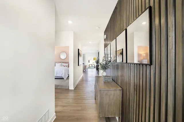 $374,995 | 15450 Postman Road, Fishers, IN 46037