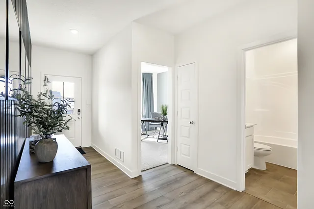 $374,995 | 15450 Postman Road, Fishers, IN 46037