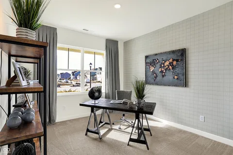 $374,995 | 15450 Postman Road, Fishers, IN 46037