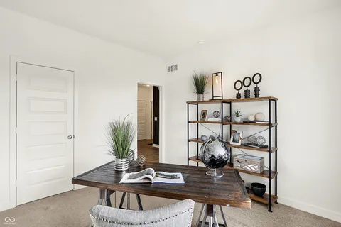 $374,995 | 15450 Postman Road, Fishers, IN 46037