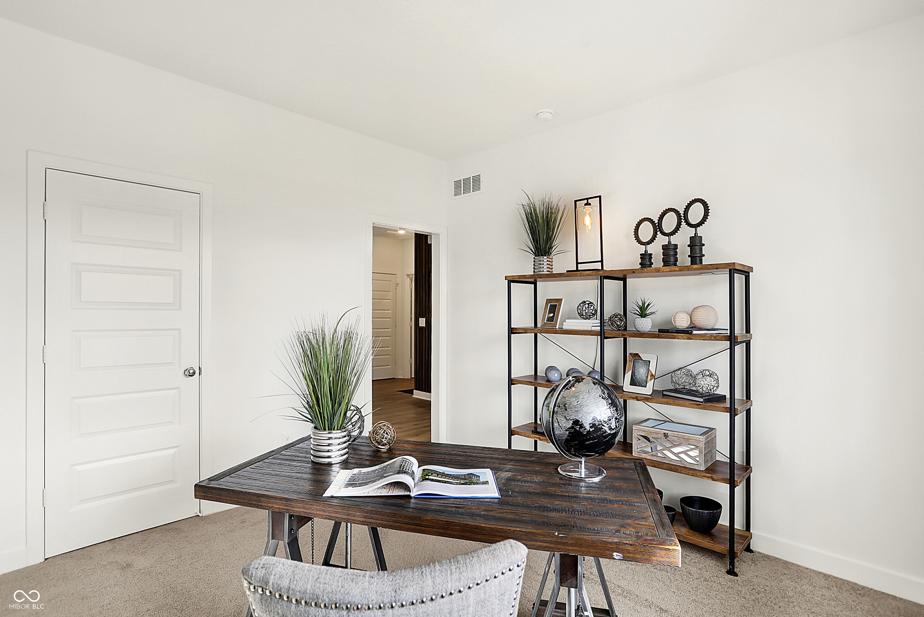 15450 Postman Road Fishers, IN 46037 - Photo 8 of 38