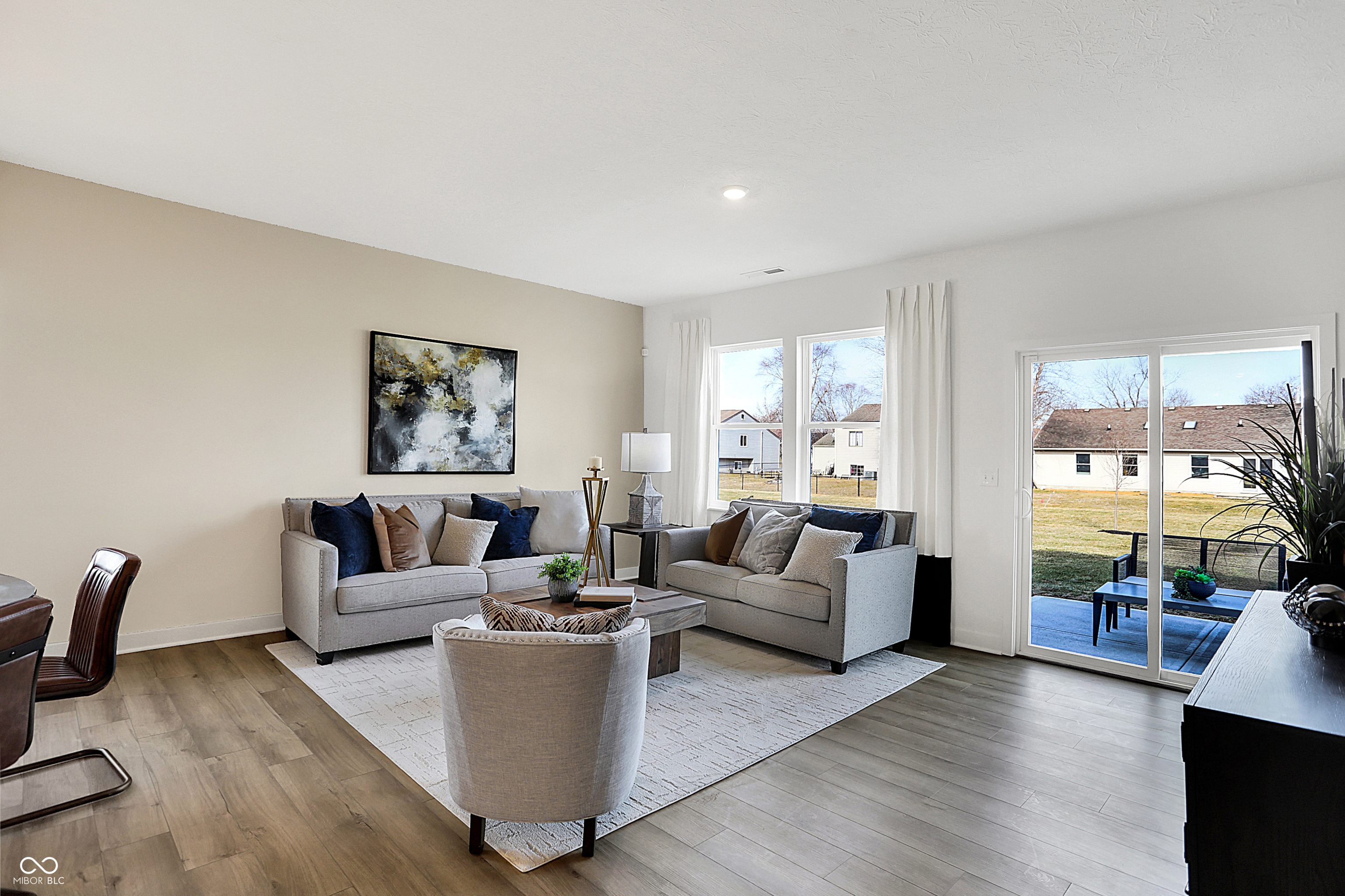 15450 Postman Road Fishers, IN 46037 - Photo 10 of 38