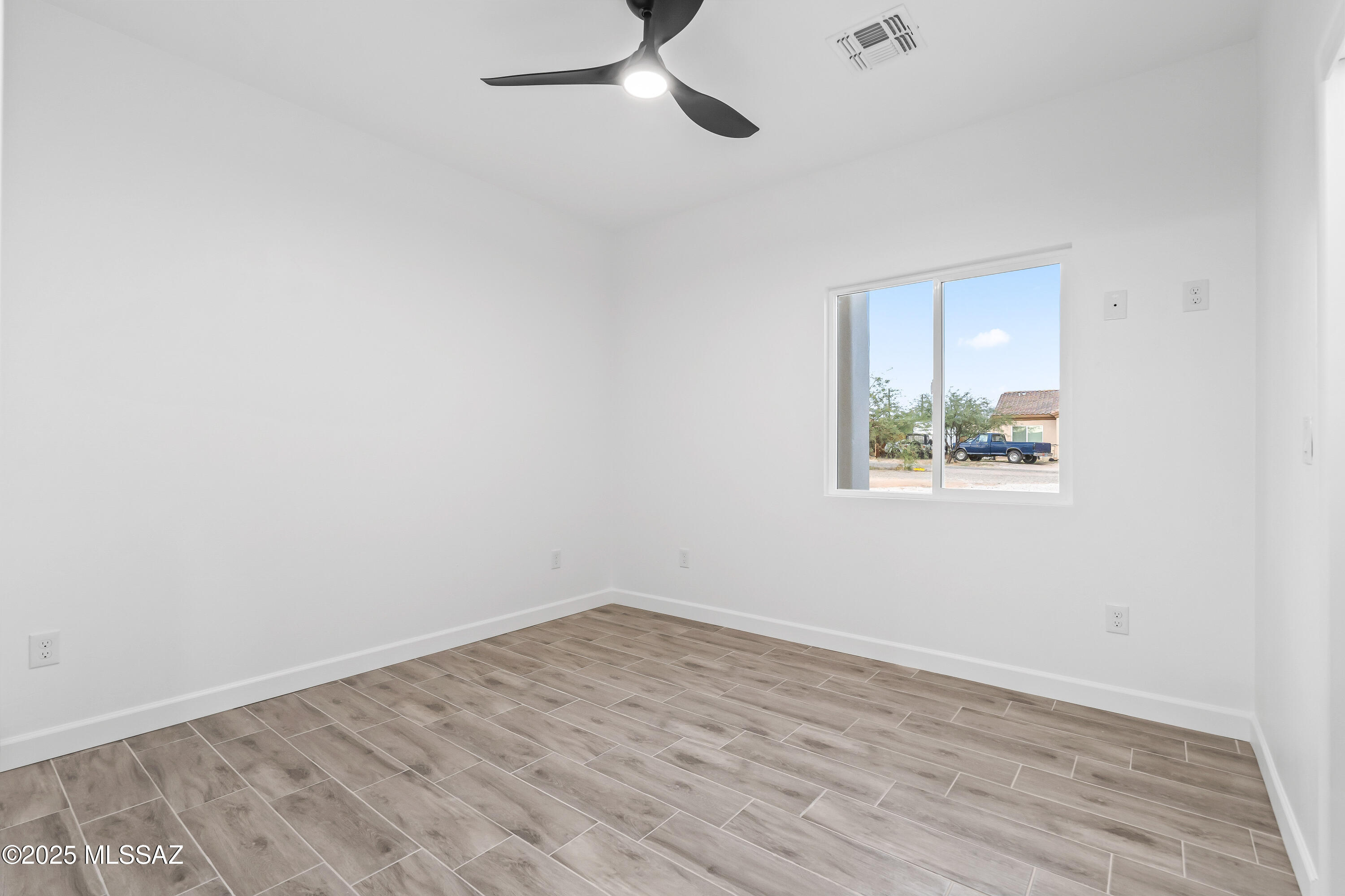 1764 Aguila Court Rio Rico, AZ 85648 - Photo 18 of 29 Gallery Image 18