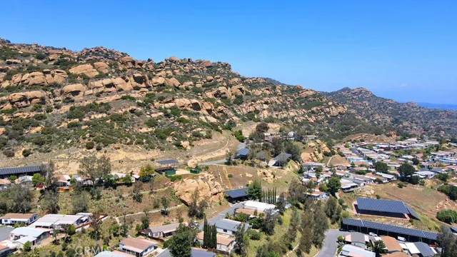 $199,000 | 24425 Woolsey Canyon Road, Unit 114, West Hills, CA 91304