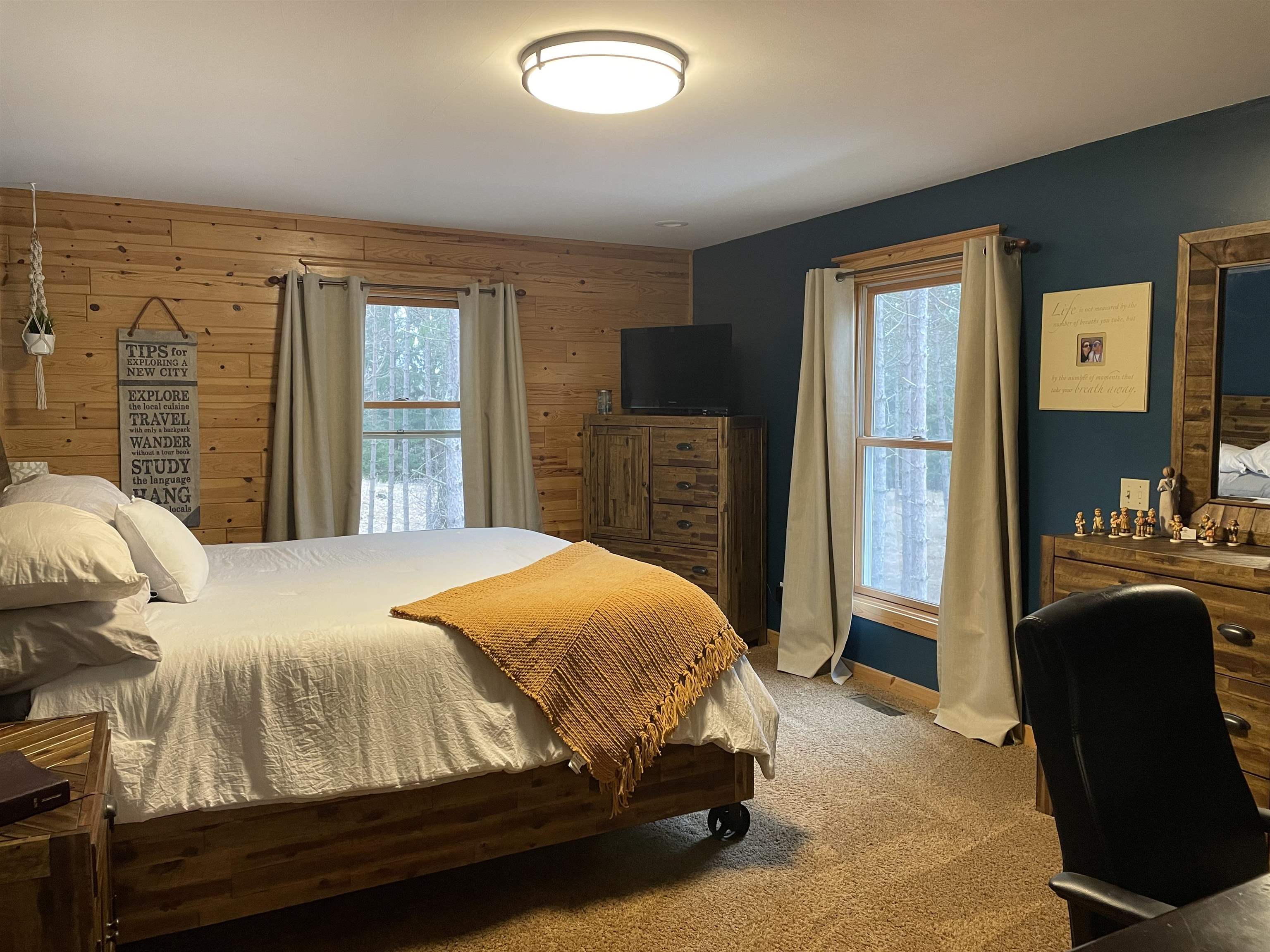 6170 Farrell Road Central Lake, MI 49622 - Photo 22 of 41 1907608-21.JPG