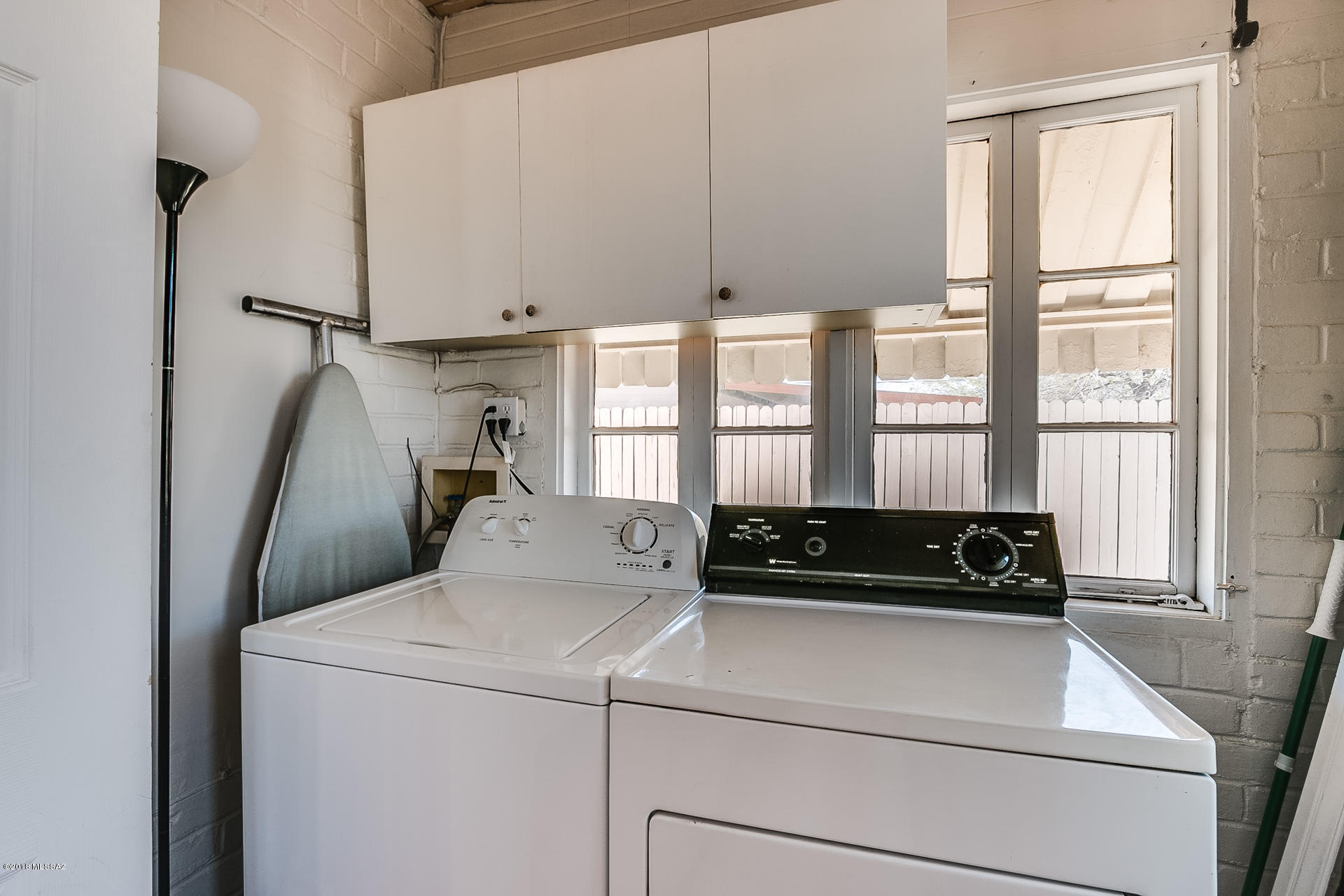 1749 East Spring Street Tucson, AZ 85719 - Photo 18 of 30 Gallery Image 18