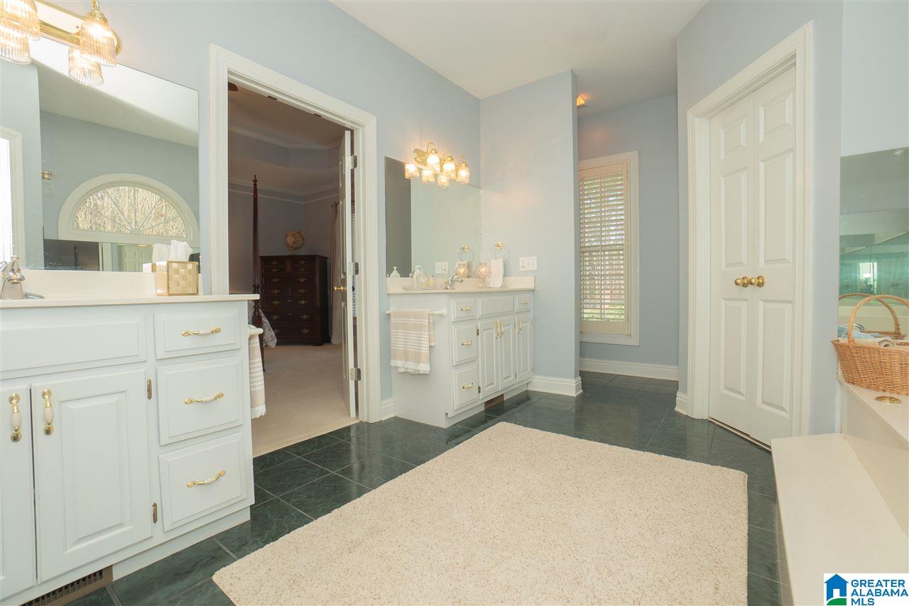 18 Stone Ridge Drive Sylacauga, AL 35150 - Photo 23 of 37