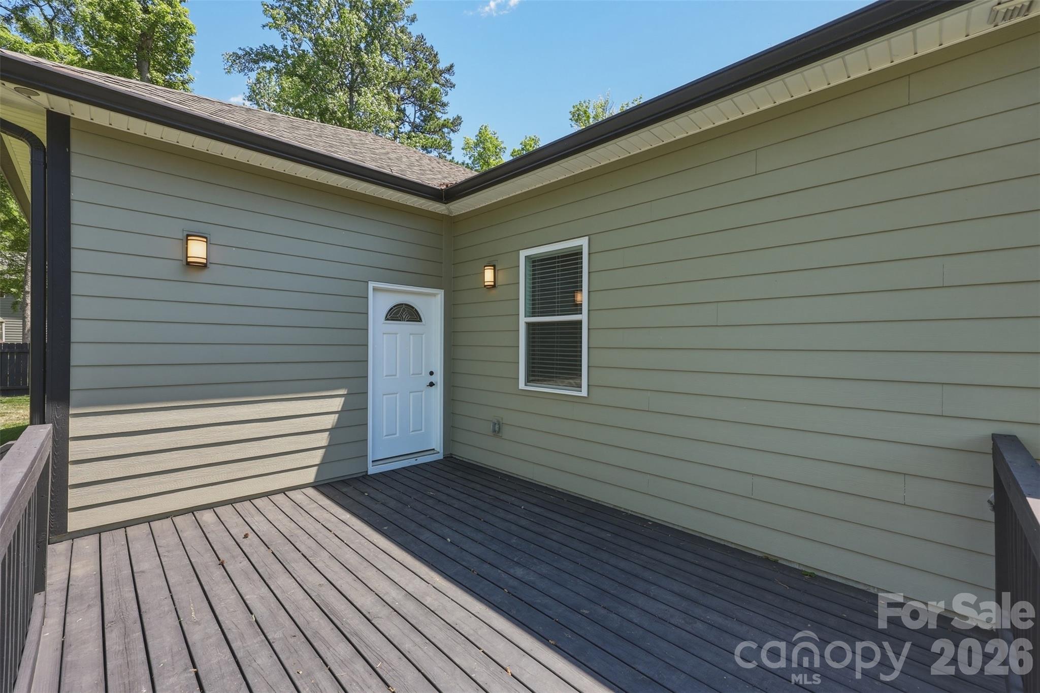 5330 Tuckaseegee Road Charlotte, NC 28208 - Photo 37 of 47