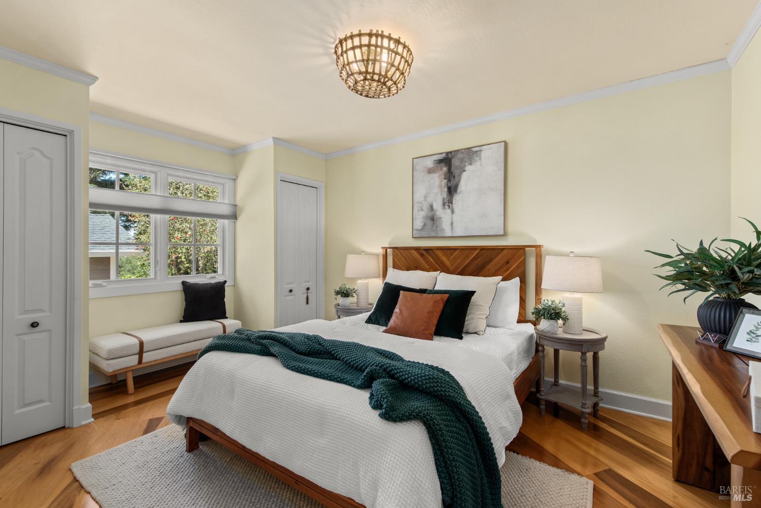 8150 Whited Road Sebastopol, CA 95472 - Photo 30 of 68 Gallery Image 30