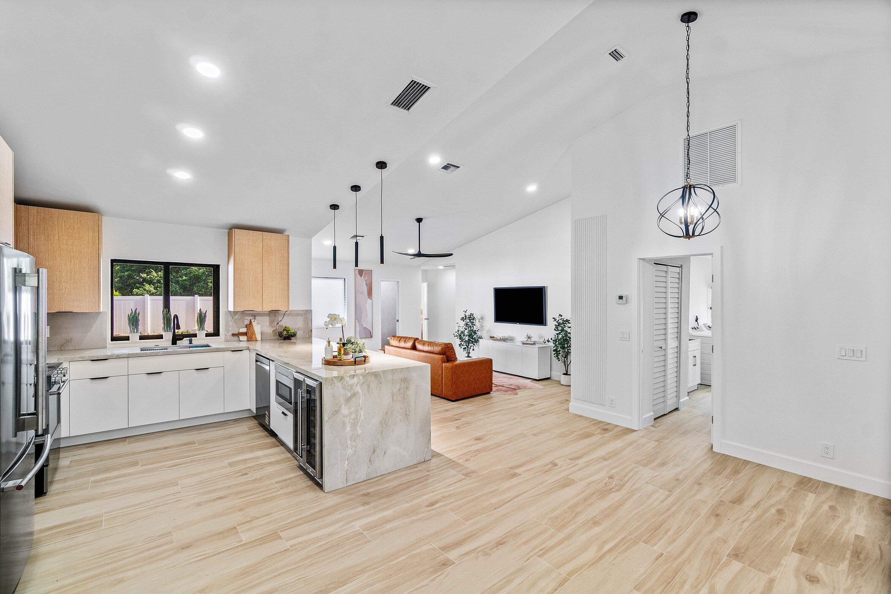 3527 Southwest 23rd Street Delray Beach, FL 33445 - Photo 11 of 62 011-3527Southwest23rdStreet-DelrayBeach-