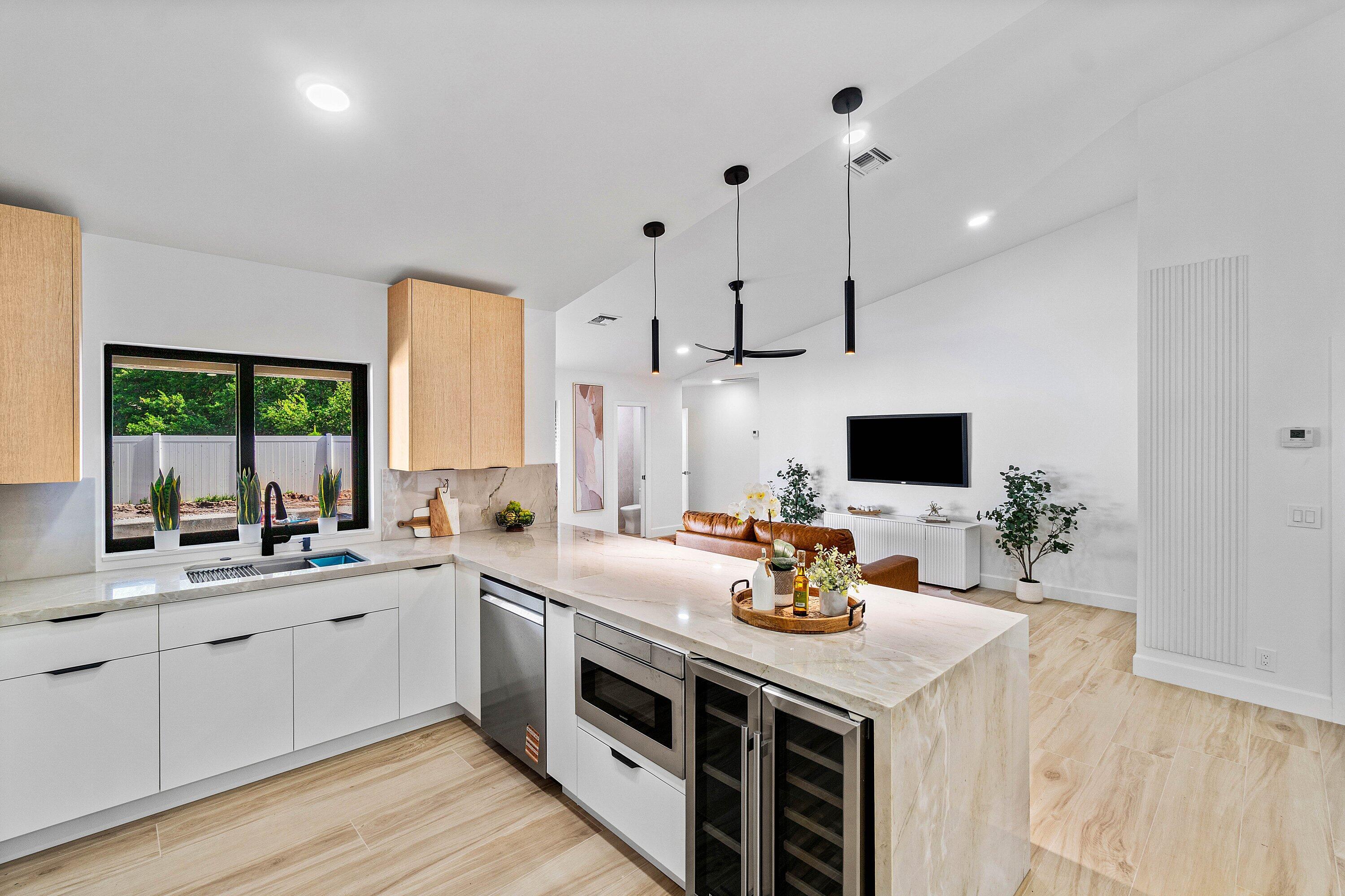 3527 Southwest 23rd Street Delray Beach, FL 33445 - Photo 12 of 62 015-3527Southwest23rdStreet-DelrayBeach-