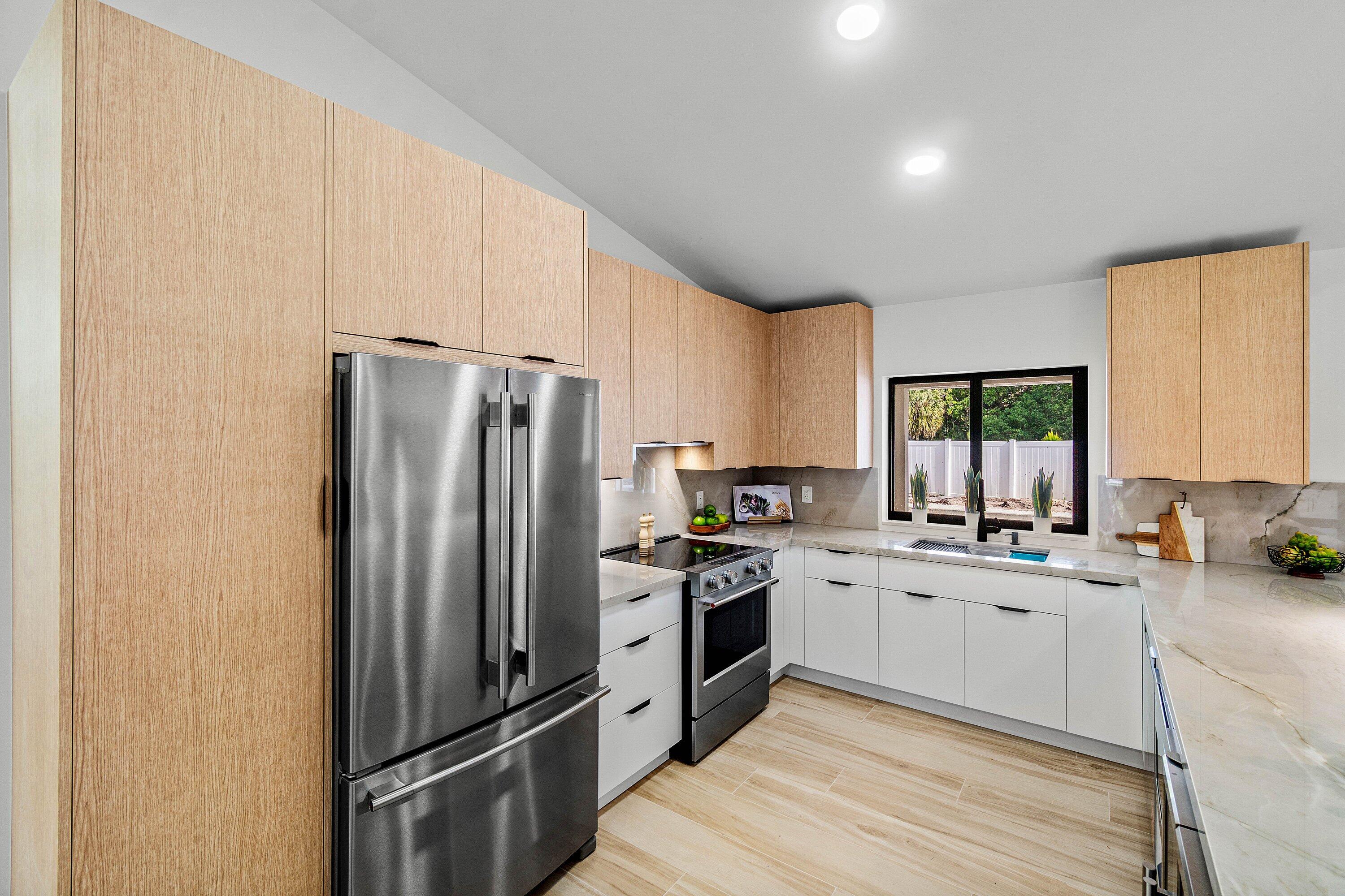 3527 Southwest 23rd Street Delray Beach, FL 33445 - Photo 13 of 62 014-3527Southwest23rdStreet-DelrayBeach-