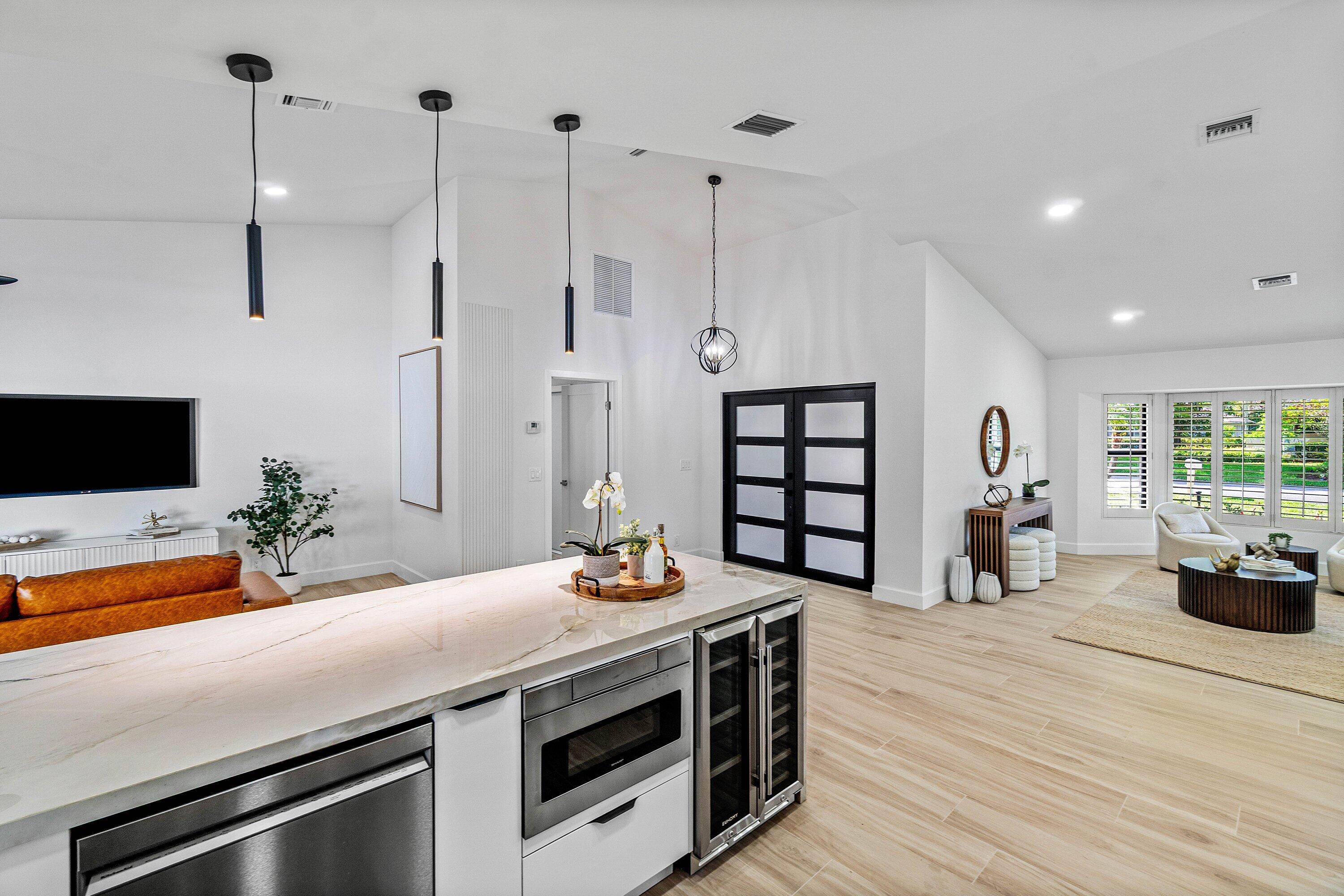 3527 Southwest 23rd Street Delray Beach, FL 33445 - Photo 14 of 62 012-3527Southwest23rdStreet-DelrayBeach-