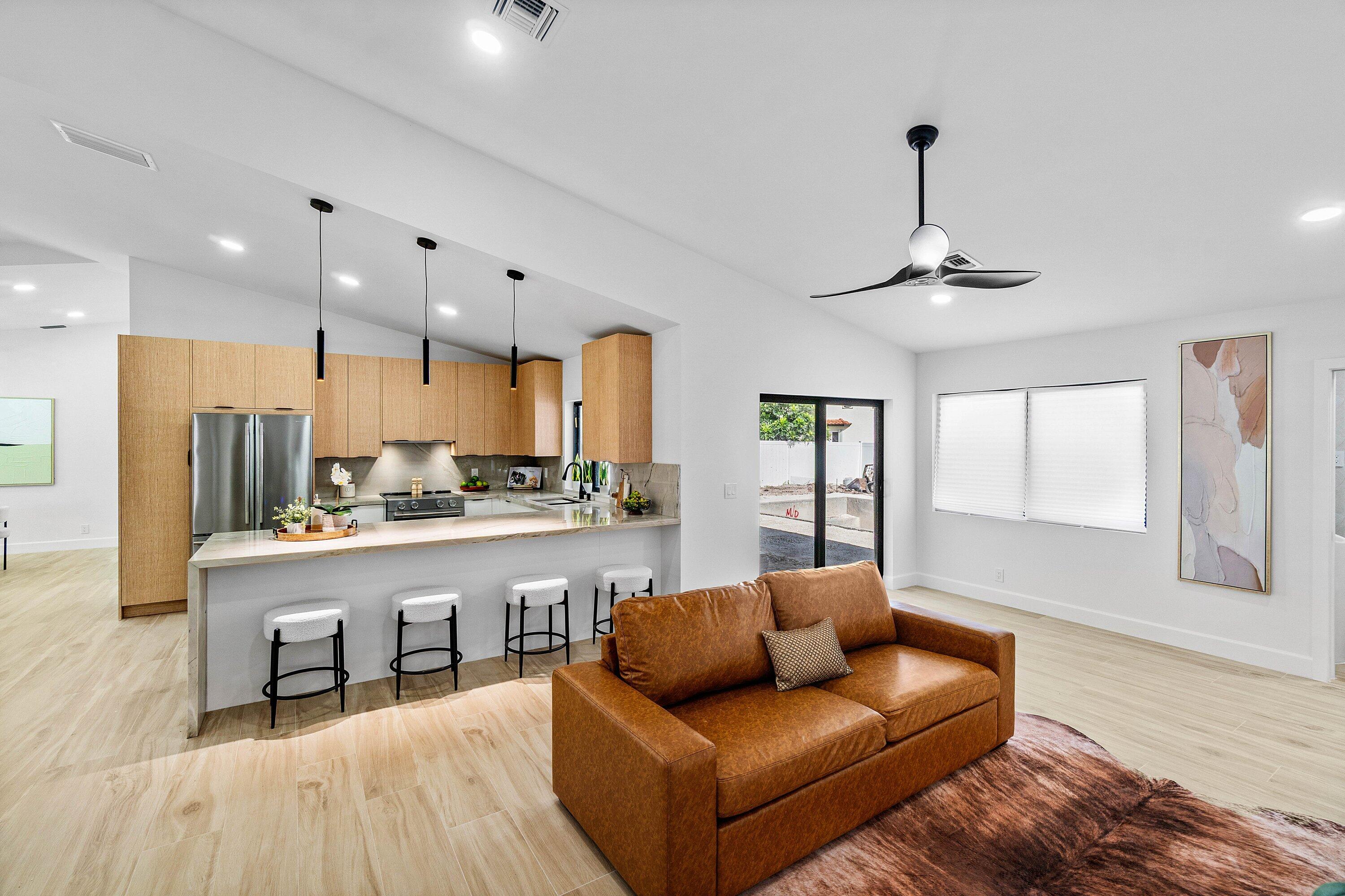 3527 Southwest 23rd Street Delray Beach, FL 33445 - Photo 15 of 62 018-3527Southwest23rdStreet-DelrayBeach-