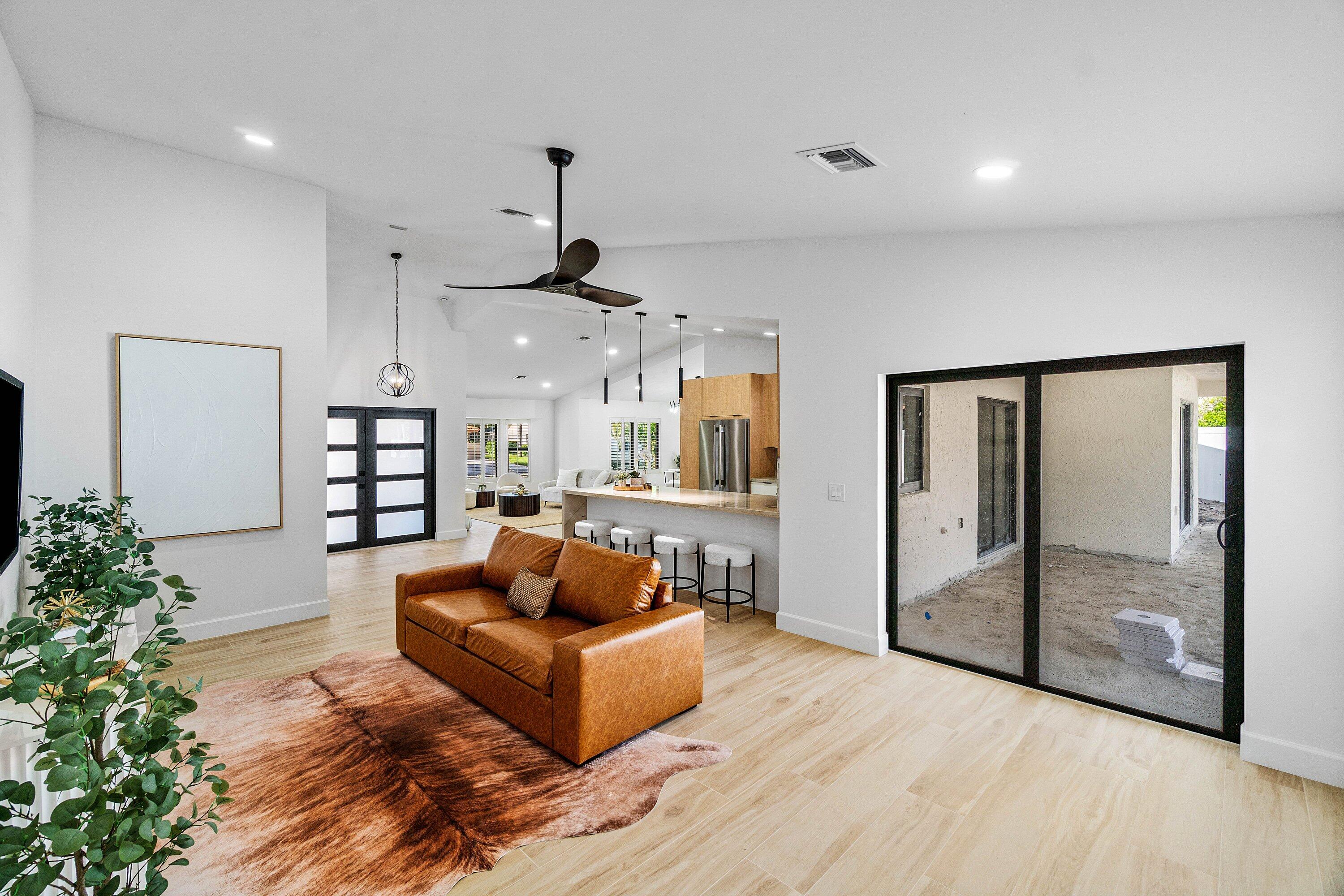 3527 Southwest 23rd Street Delray Beach, FL 33445 - Photo 16 of 62 019-3527Southwest23rdStreet-DelrayBeach-