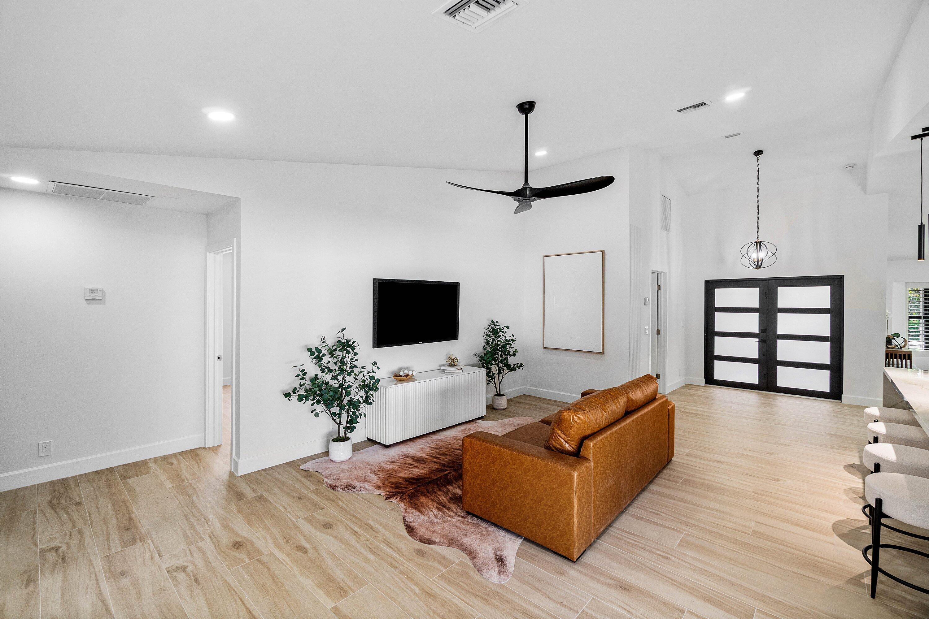 3527 Southwest 23rd Street Delray Beach, FL 33445 - Photo 17 of 62 020-3527Southwest23rdStreet-DelrayBeach-