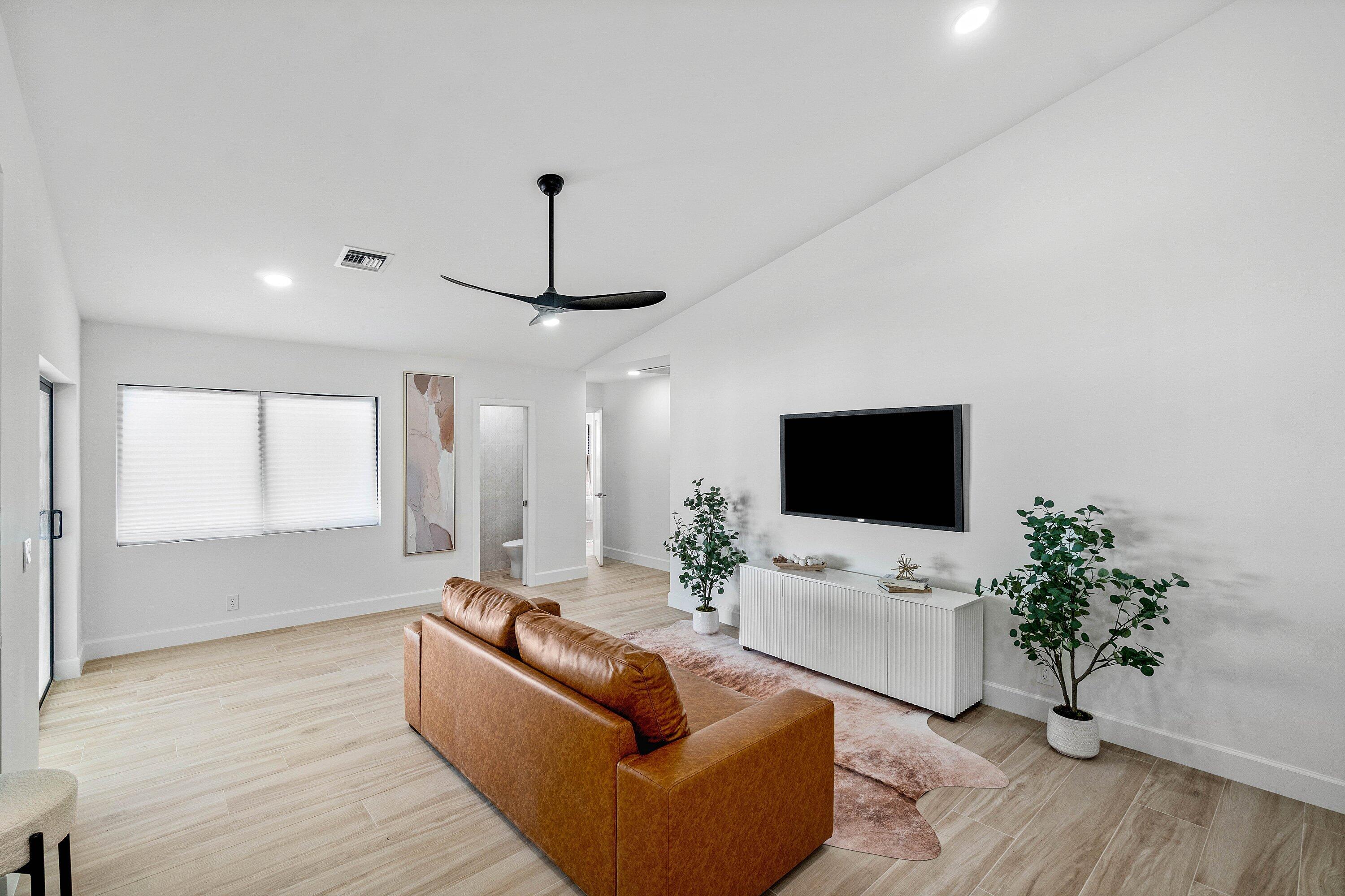 3527 Southwest 23rd Street Delray Beach, FL 33445 - Photo 18 of 62 017-3527Southwest23rdStreet-DelrayBeach-