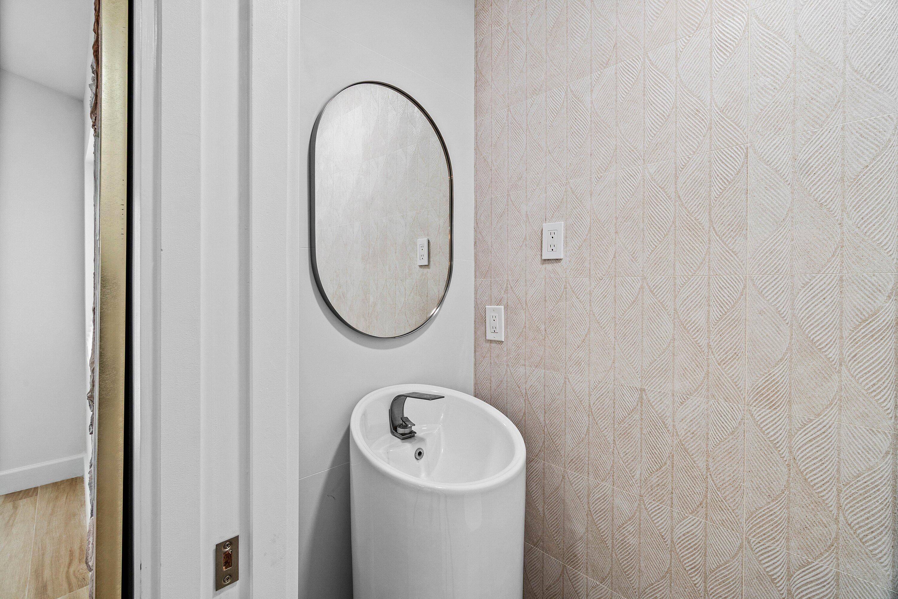 3527 Southwest 23rd Street Delray Beach, FL 33445 - Photo 19 of 62 021-3527Southwest23rdStreet-DelrayBeach-