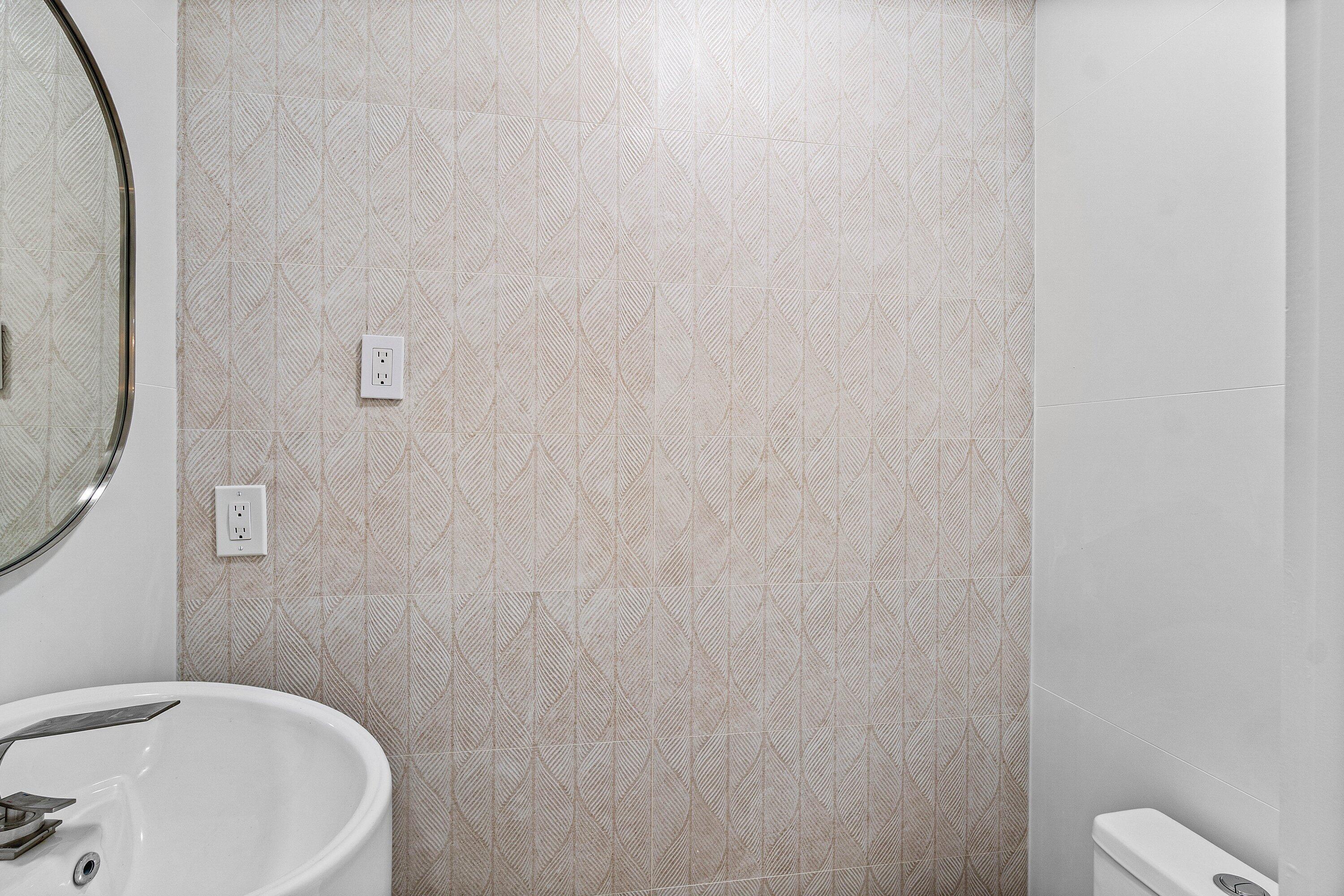 3527 Southwest 23rd Street Delray Beach, FL 33445 - Photo 20 of 62 022-3527Southwest23rdStreet-DelrayBeach-