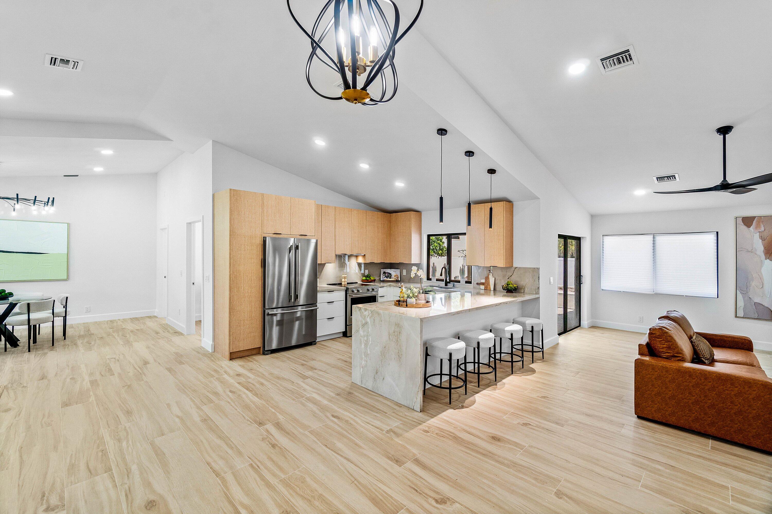 3527 Southwest 23rd Street Delray Beach, FL 33445 - Photo 2 of 62 016-3527Southwest23rdStreet-DelrayBeach-