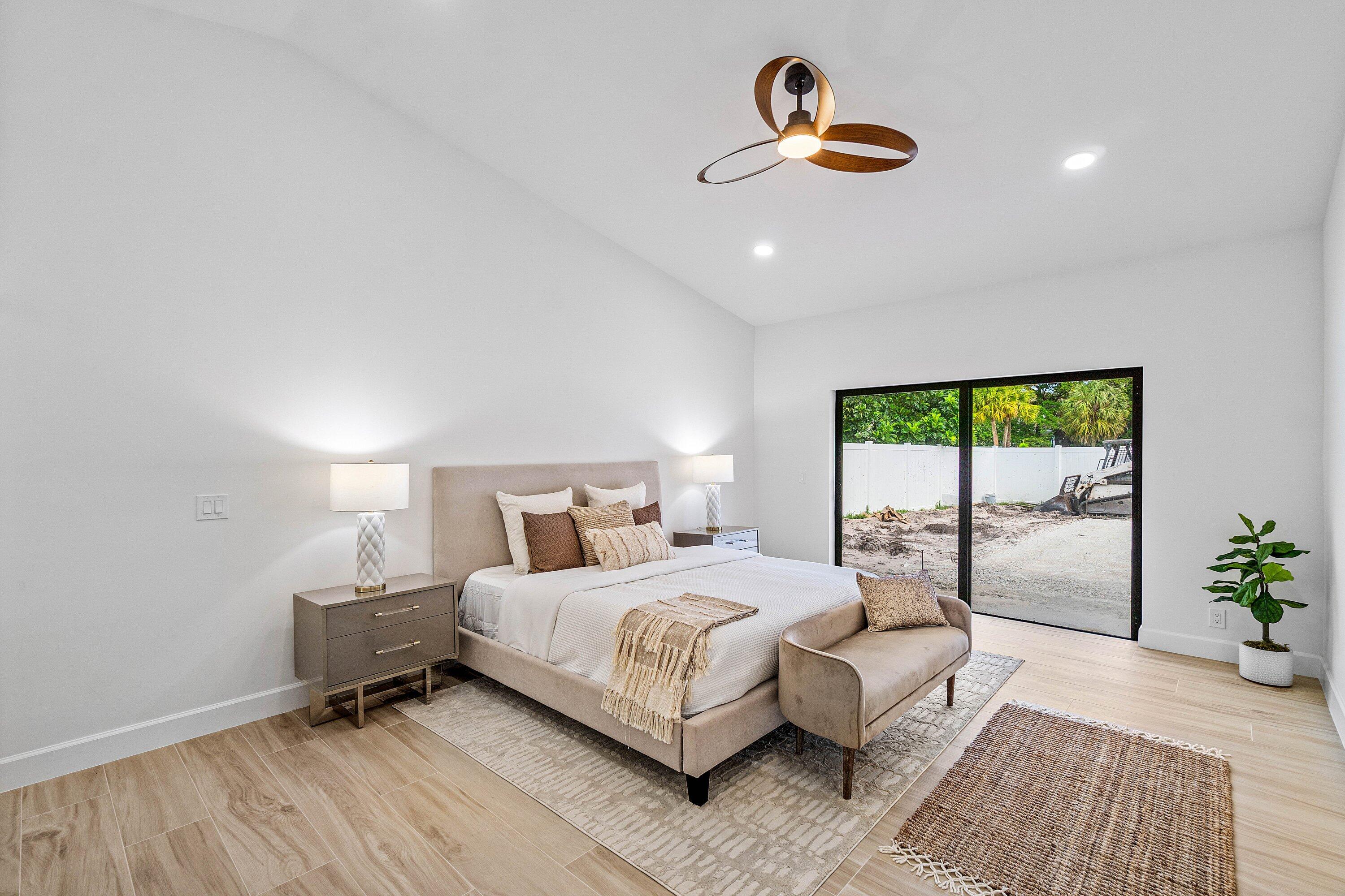 3527 Southwest 23rd Street Delray Beach, FL 33445 - Photo 21 of 62 036-3527Southwest23rdStreet-DelrayBeach-