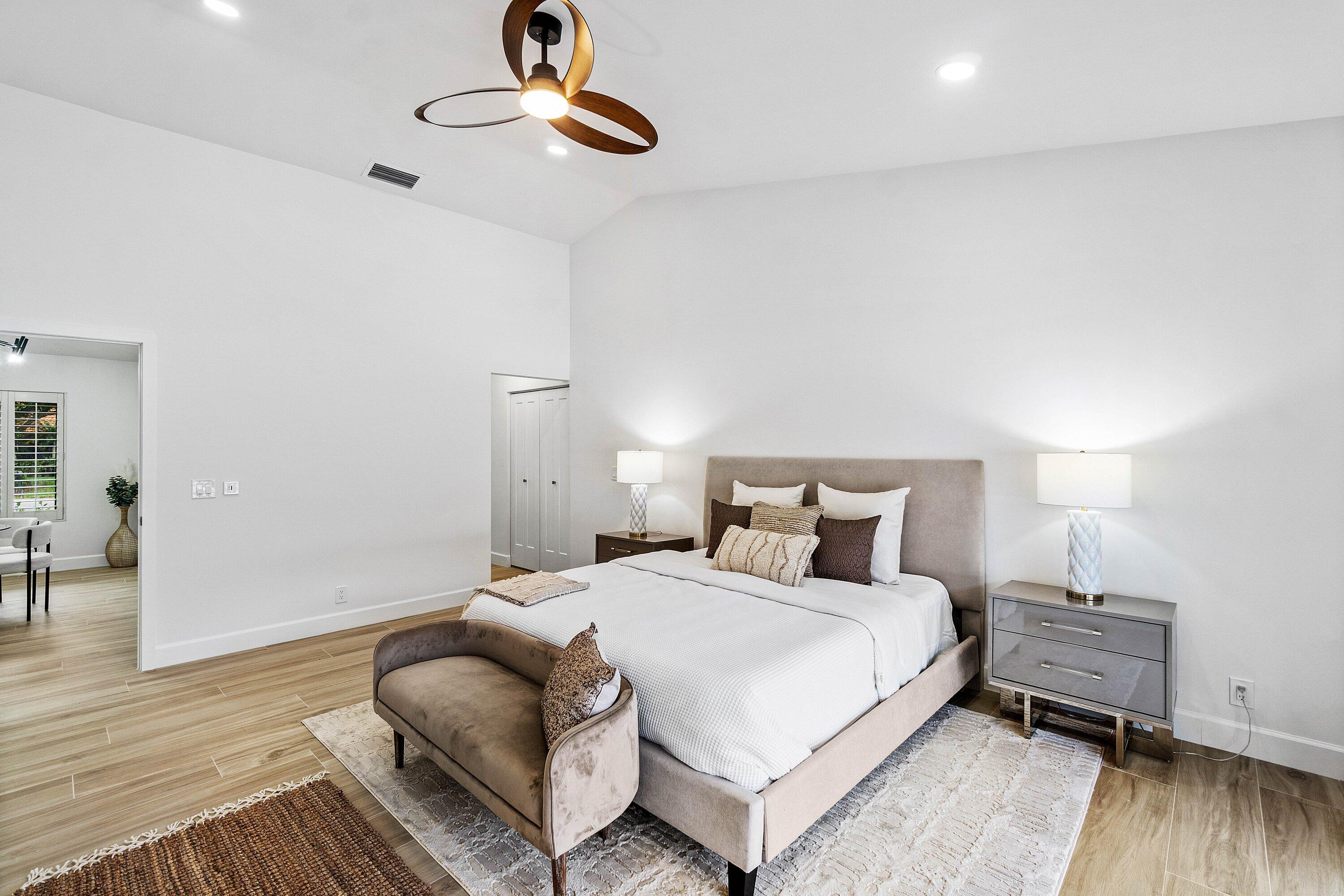 3527 Southwest 23rd Street Delray Beach, FL 33445 - Photo 22 of 62 037-3527Southwest23rdStreet-DelrayBeach-